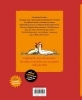 Buchcover und Innenansicht für das Buch: Chicken Survivor - Hühnchen süßsauer