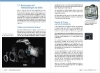 Buchcover und Innenansicht für das Buch: Nikon D500 - Für bessere Fotos von Anfang an