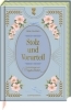 Buchcover und Innenansicht für das Buch: Limitierte Sonderausgabe: Stolz und Vorurteil