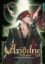 Buchcover und Innenansicht für das Buch: I'm the Queen in this Life Vol. 3
