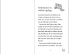 Buchcover und Innenansicht für das Buch: Ponyhof Apfelblüte (Band 25) - Prinz wird zum Star