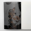 Buchcover und Innenansicht für das Buch: En konges æt