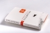 Buchcover und Innenansicht für das Buch: Nachmittage