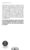 Buchcover und Innenansicht für das Buch: Bloodbath Nation