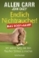 Buchcover und Innenansicht für das Buch: Quit smoking boot camp