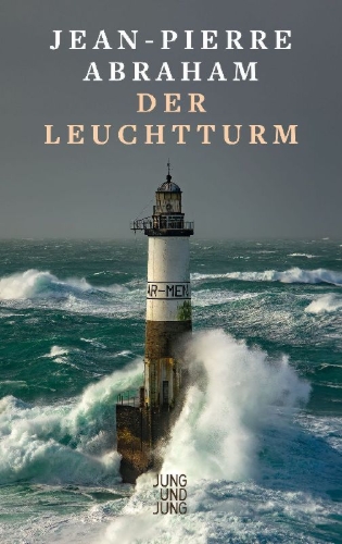 Buchcover und Innenansicht für das Buch: Armen