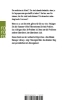 Buchcover und Innenansicht für das Buch: The One Minute Manager Meets the Monkey