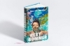 Buchcover und Innenansicht für das Buch: Restsommer