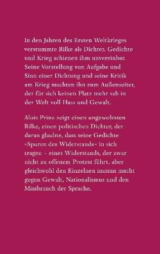 Buchcover und Innenansicht für das Buch: 'Wohin gehöre ich?'