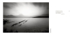 Buchcover und Innenansicht für das Buch: Forms of Japan: Michael Kenna (deutsche Ausgabe)