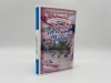 Buchcover und Innenansicht für das Buch: Gebrauchsanweisung für Tokio und Japan
