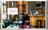 Buchcover und Innenansicht für das Buch: Great Escapes Alps. The Hotel Book
