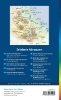 Buchcover und Innenansicht für das Buch: MICHAEL MÜLLER Reiseführer Abruzzen