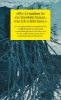 Buchcover und Innenansicht für das Buch: Leviathan oder Die Beste der Welten. Gadir oder Erkenne dich selbst. Enthymesis oder W.I.E.H.
