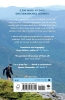 Buchcover und Innenansicht für das Buch: North: Finding My Way While Running the Appalachian Trail