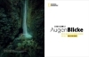 Buchcover und Innenansicht für das Buch: AugenBlicke