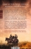 Buchcover und Innenansicht für das Buch: Master of War: To Kill a King