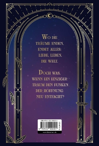 Buchcover und Innenansicht für das Buch: Tale of Sun and Night 1: Tale of Sun and Night