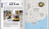 Buchcover und Innenansicht für das Buch: LONELY PLANET Reiseführer Entdecke Portugal