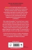 Buchcover und Innenansicht für das Buch: Scrum