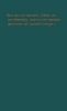 Buchcover und Innenansicht für das Buch: Situation und Konstellation