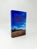 Buchcover und Innenansicht für das Buch: Dänische Aussicht