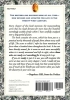 Buchcover und Innenansicht für das Buch: Think and Grow Rich