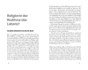 Buchcover und Innenansicht für das Buch: Das Buch für alle, die mit Kindern über Gott sprechen wollen, aber nicht wissen, wie
