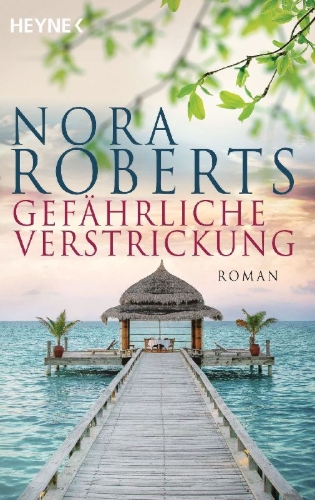 Buchcover und Innenansicht für das Buch: Sweet Revenge
