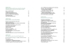 Buchcover und Innenansicht für das Buch: Der stille Dickmacher