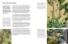 Buchcover und Innenansicht für das Buch: Grün in allen Farben