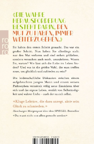 Buchcover und Innenansicht für das Buch: SHIAWASE NI NARU YUKI