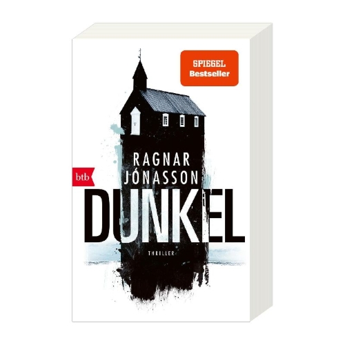 Buchcover und Innenansicht für das Buch: DIMMA