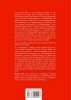 Buchcover und Innenansicht für das Buch: Handbuch Das System Bahn