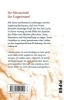 Buchcover und Innenansicht für das Buch: Das dreißigste Jahr