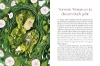 Buchcover und Innenansicht für das Buch: We Are The Ark