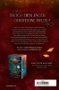 Buchcover und Innenansicht für das Buch: Crimson Moth Book 2: Rebel Witch