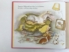 Buchcover und Innenansicht für das Buch: Princess Smartypants