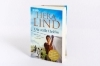 Buchcover und Innenansicht für das Buch: Die stille Heldin