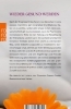 Buchcover und Innenansicht für das Buch: Die Simonton-Methode