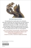 Buchcover und Innenansicht für das Buch: Historia de una gaviota y del gato que le enseñó a volar