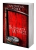 Buchcover und Innenansicht für das Buch: Schwarzwasser