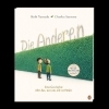 Buchcover und Innenansicht für das Buch: Others