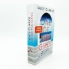 Buchcover und Innenansicht für das Buch: One of the Girls