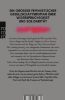 Buchcover und Innenansicht für das Buch: Und alle so still
