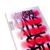 Buchcover und Innenansicht für das Buch: Und alle so still