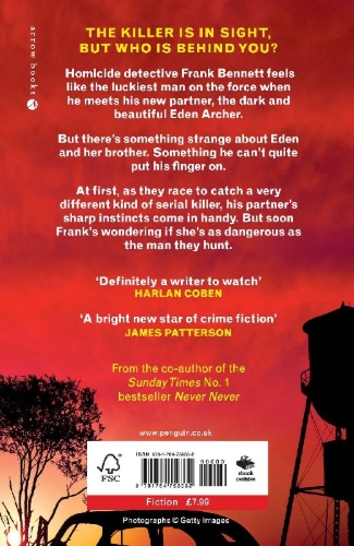 Buchcover und Innenansicht für das Buch: Hades