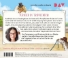 Buchcover und Innenansicht für das Buch: Ponyschule Trippelwick - Teil 4: Ponys flunkern nicht