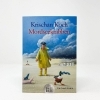 Buchcover und Innenansicht für das Buch: Mordseekrabben