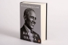 Buchcover und Innenansicht für das Buch: A Promised Land
